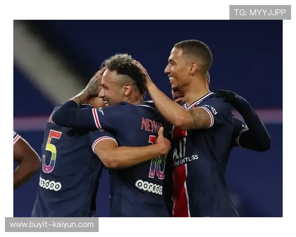 法国青训成果显著海外效力球员激增彰显足球培养实力