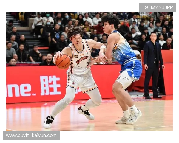 CBA新增俱乐部杯赛，为球员提供更多比赛机会