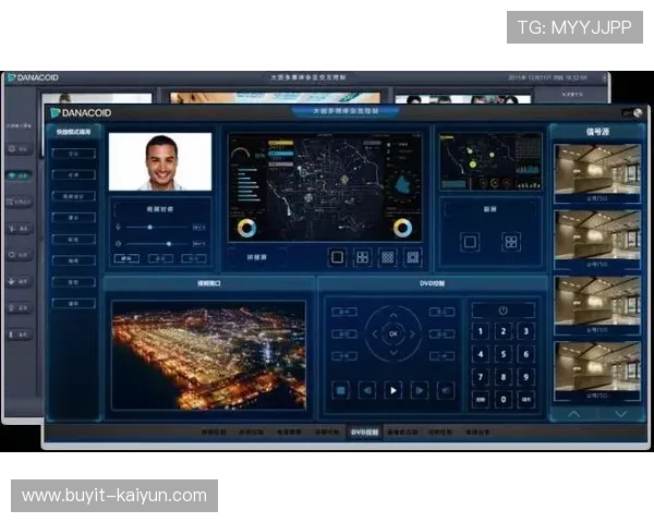公共体育设施运维引入物联网平台，实现故障预警与能耗动态调控