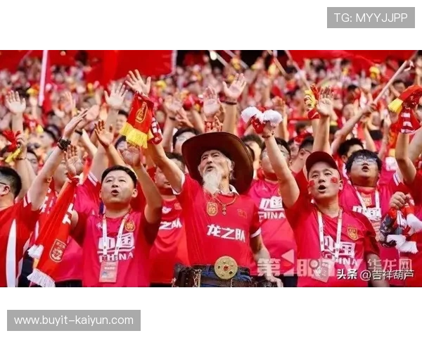 CBA球场文化逐渐形成，各地球迷特色助威方式涌现