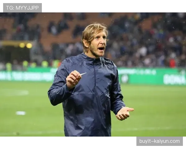 天气因素或成变量,雨战可能影响国米地面传控战术执行 天气因素或成变量,雨战可能影响国米地面传控战术执行