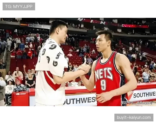 CBA“经典比赛”多语种重制项目启动,首批将上线姚明、易建联时期赛事 CBA“经典比赛”多语种重制项目启动,首批将上线姚明、易建联时期赛事