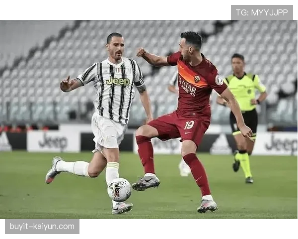 意甲争四大战预报：尤文图斯vs罗马，阿莱格里与德罗西的防守对决