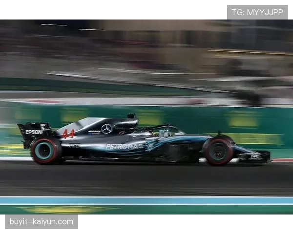 2026年新规下的引擎研发竞赛：梅赛德斯宣称已解决可靠性瓶颈