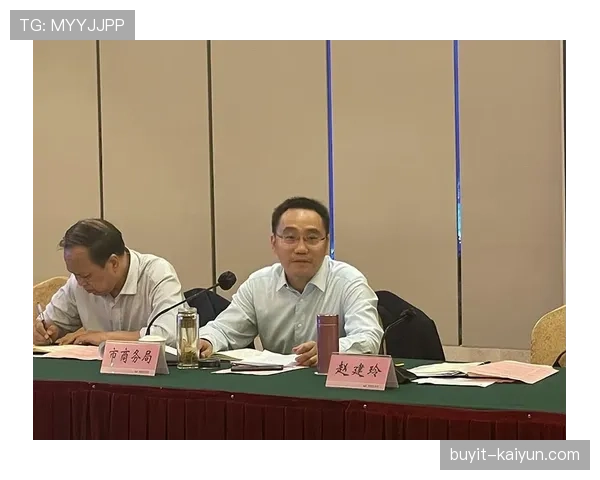 CBA与数据公司合作,计划在下赛季为各队提供更精细的实时攻防热区图 CBA与数据公司合作,计划在下赛季为各队提供更精细的实时攻防热区图