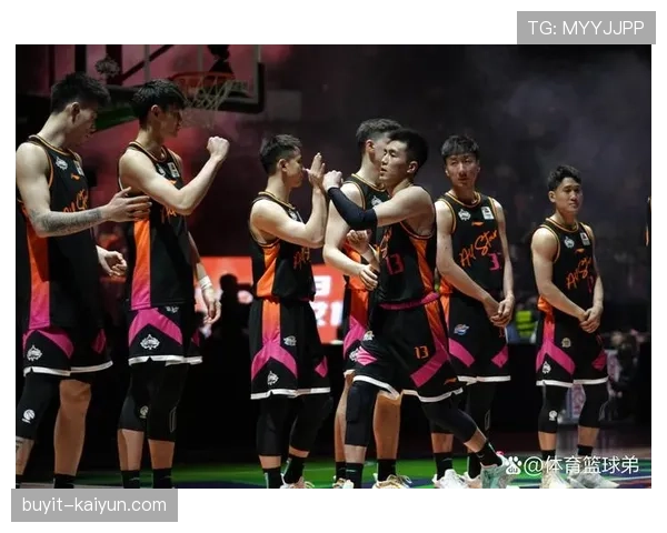 CBA2K电竞联赛开启第二届选秀，多位职业俱乐部青训球员报名