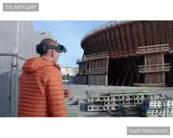 柏林决赛首次启用“自由视角”VR直播，付费点播用户数突破百万