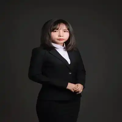 贝一超