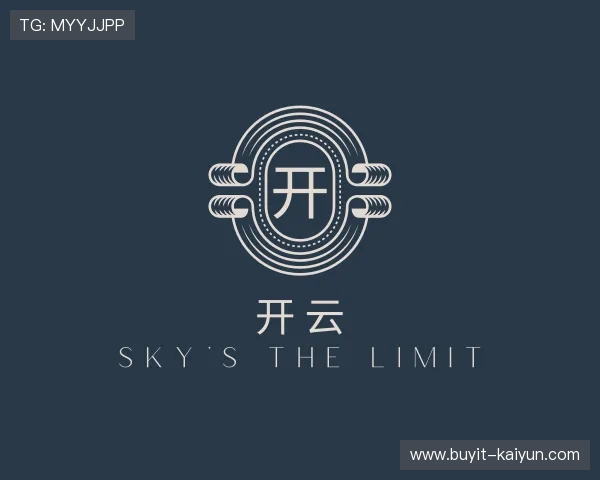 了解开云中心