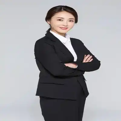毛帆