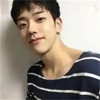 彭杏子